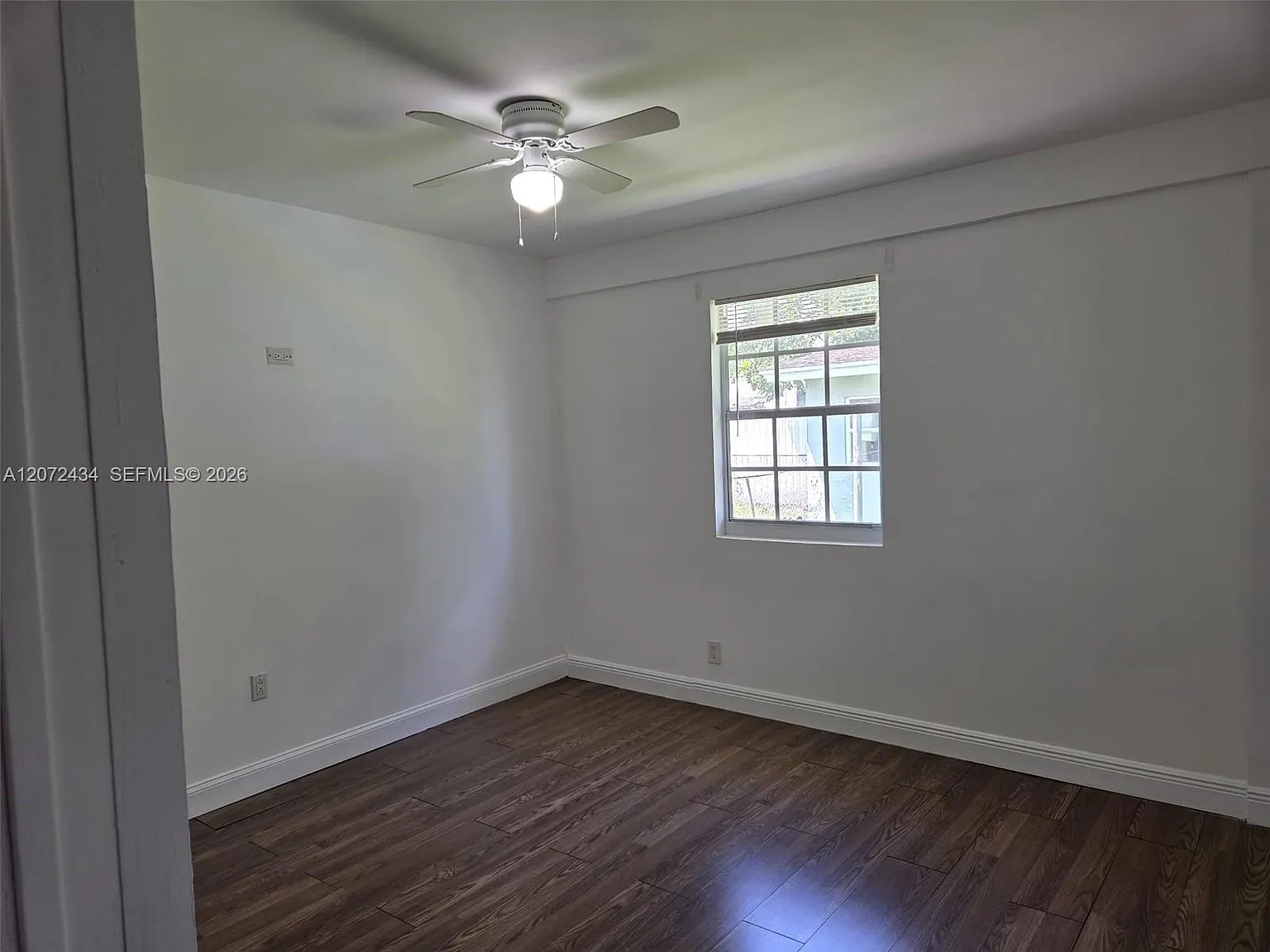 Acacia Villa — Photo 2