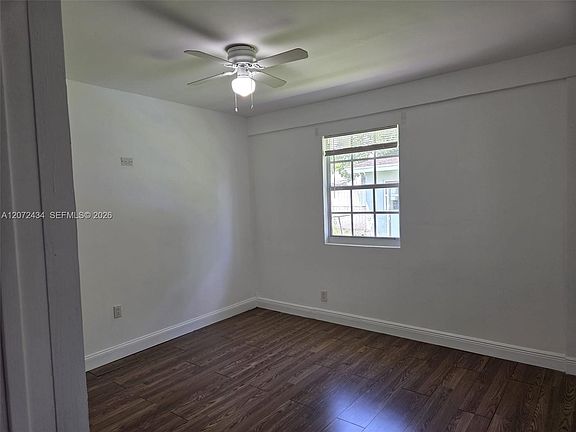 2nd image of 4381 Purdy Ln #2