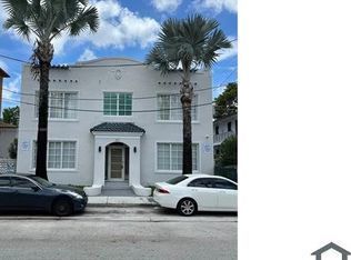 321 SW 9th Ave APT 7, Miami, FL 33130
