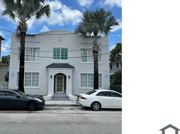 321 SW 9th Ave APT 3, Miami, FL 33130
