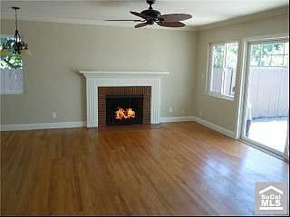 2nd image of 12171 Diane St