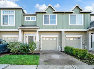 6445 SW Vinwood Ter, Beaverton, OR