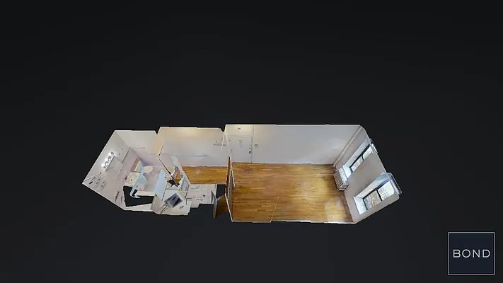 Rented by Bond New York | media 10