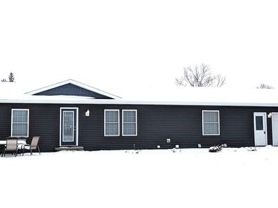 20596 Akley Dr, Sauk Centre, MN, 56378