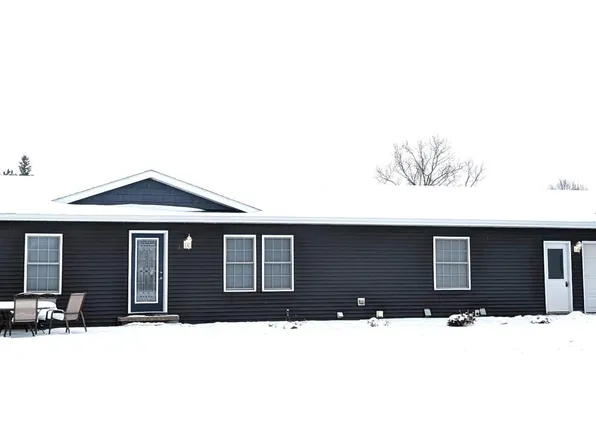 20596 Akley Dr, Sauk Centre, MN 56378