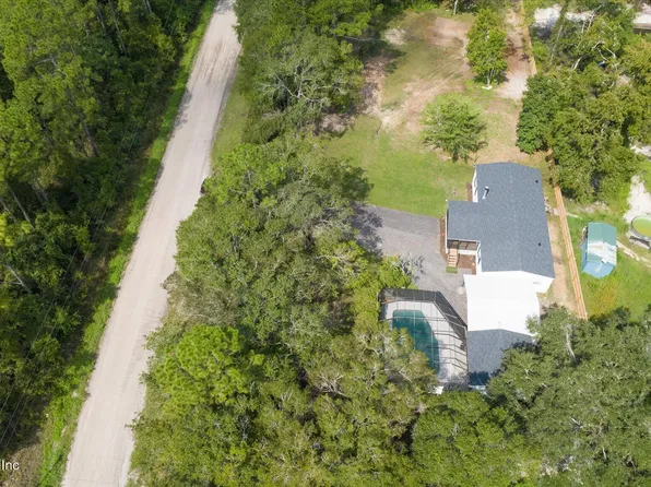5000 PALM Avenue, Bunnell, FL 32110