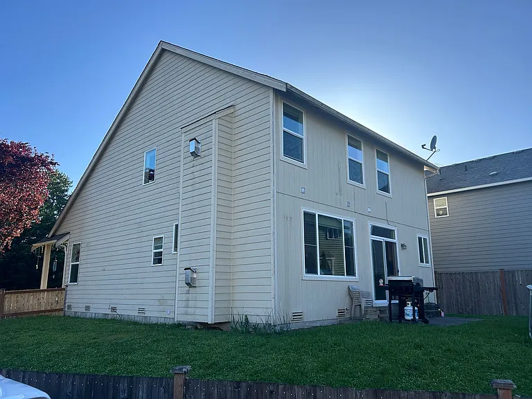4326 NE 2nd Ln — Photo 34