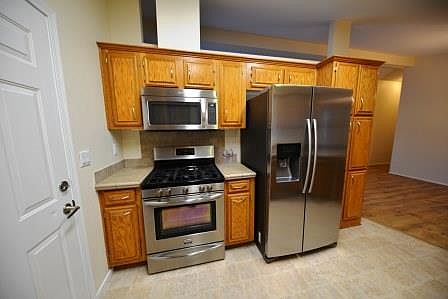 5th image of 66085 2nd St