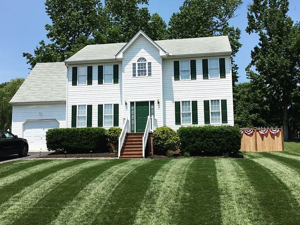 1st image of 2718 Kentwood Forest Ct