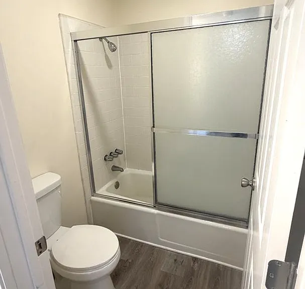 3620 S PACIFIC AVE — Photo 17