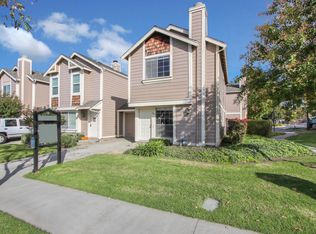 205 Banana Grove Ln, San Jose, CA 95123