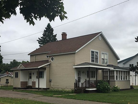 5th image of this home
