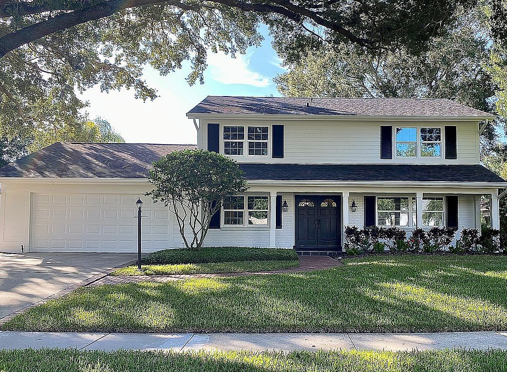 11745 Lipsey Rd, Tampa, FL 33618 | Zillow