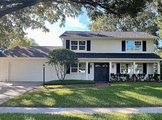 11745 Lipsey Rd, Tampa, FL 33618