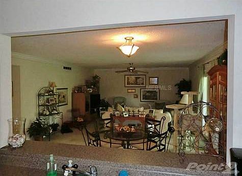 3rd image of 1927 Toucan Way Unit 306