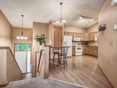 21598 Evergreen Trl, Rogers, MN, 55374