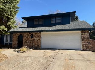 12131 Parker Cir, Omaha, NE 68154