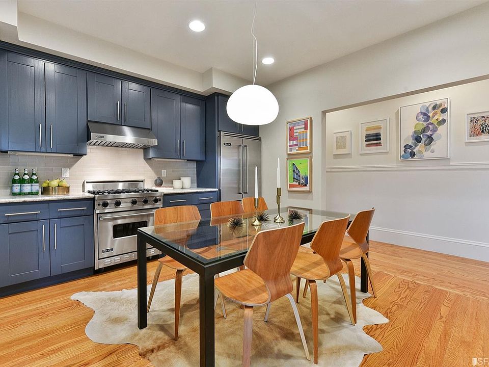 1st image of 221 Noe St APT 7