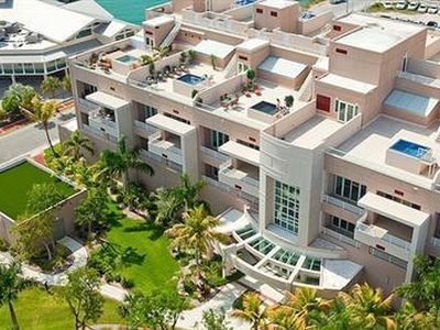 281 Trumbo Rd APT 214, Key West, FL, 33040