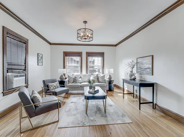 1824 Elliot Ave APT 207, Minneapolis, MN 55404