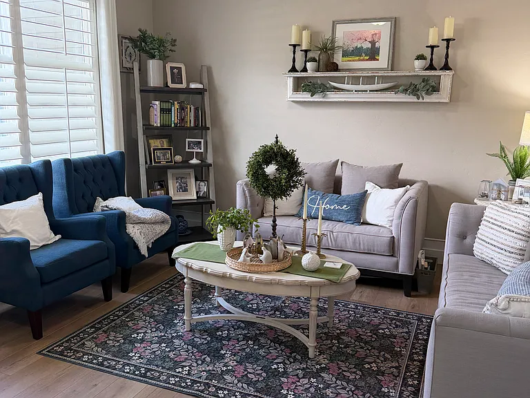 1173 N 1100 E — Photo 10