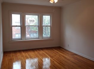 903-909 W 76th St #10660367, Chicago, IL