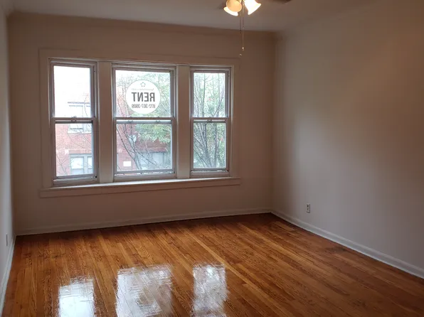 Peoria, 903-909 W 76th St, Chicago, IL 60620