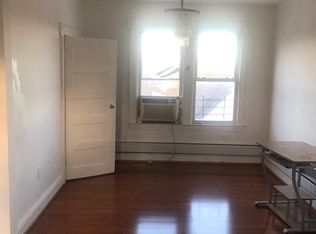 149-64 Elm Ave FLOOR 3, Flushing, NY 11355