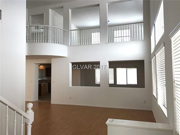 2nd image of 9915 Canyon Hills Ave #0