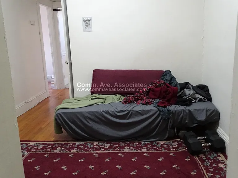 116 Washington St #25 — Photo 3
