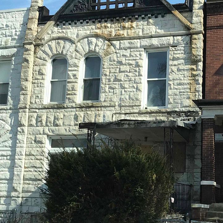 1st image of 5917 S Green St