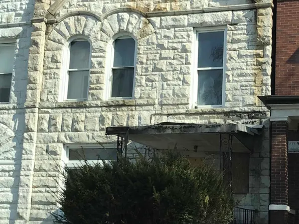 5917 S Green St, Chicago, IL 60621