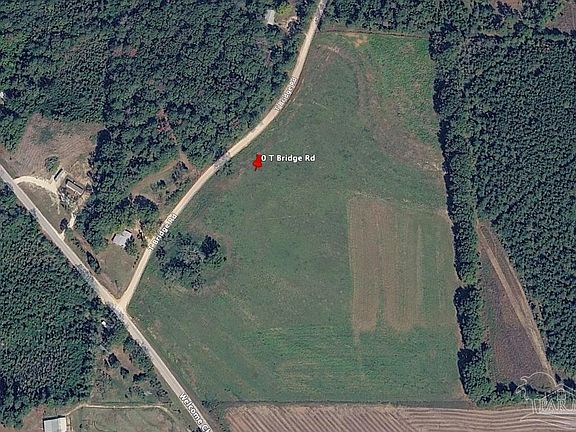 5th image of 2 0 T Bridge Rd