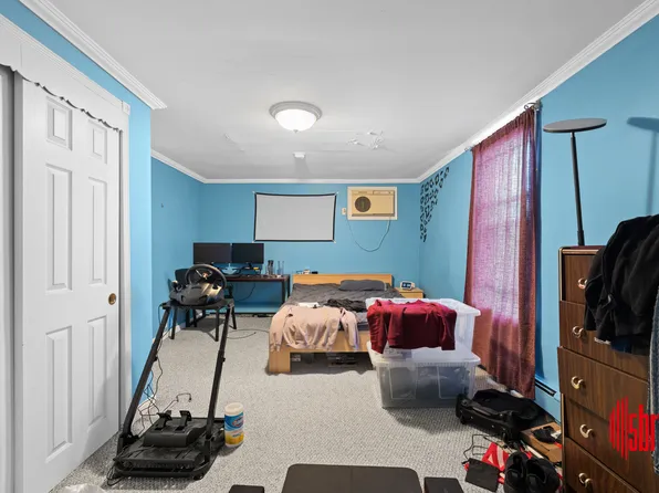 15 Van Sicklen Street image 16 of 38