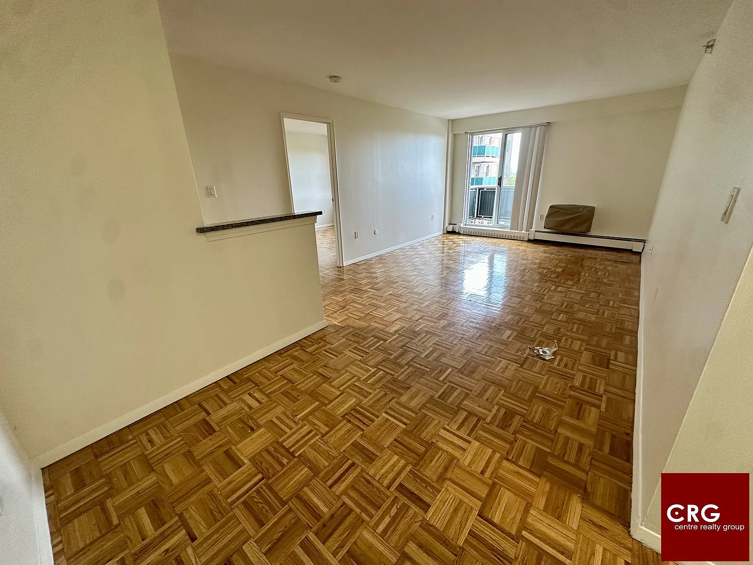 2 bed, 1.5 bath, $3,166 — Photo 3