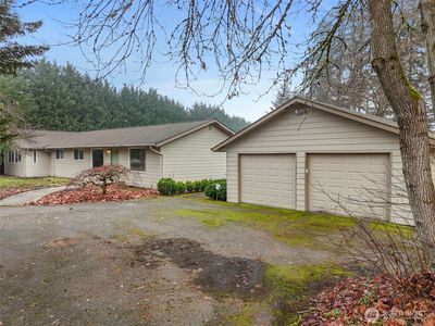 15405 SE 280th Street, Kent, WA, 98042