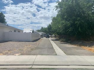 3079 Canyon Land Dr, Grand Junction, CO 81504