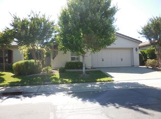 271 Perazul Cir, Sacramento, CA 95835