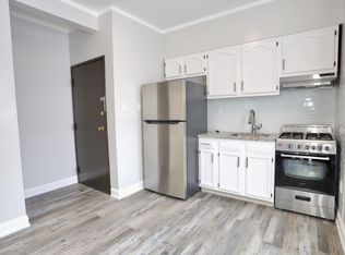 4901 Murphy Pl APT 5, West New York, NJ 07093