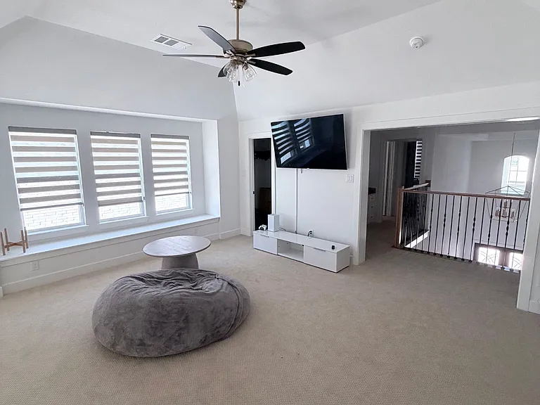 16095 Inca Dove Ct — Photo 11