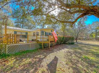 8711 Freedom Rd, Tallahassee, FL 32305