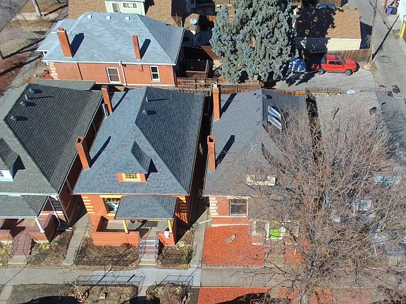 5th image of 309 E Bayaud Ave