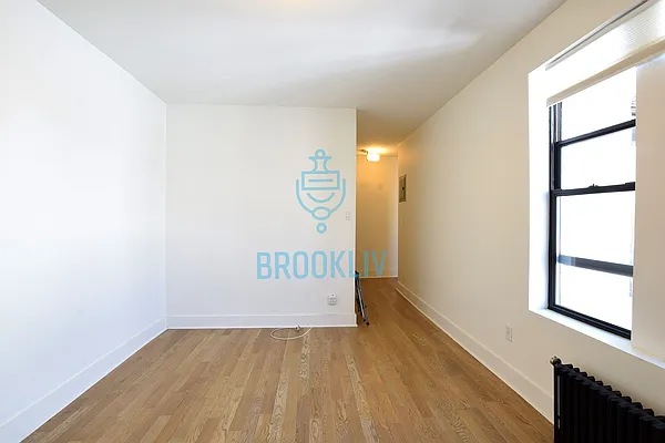 Rented by null | media 11