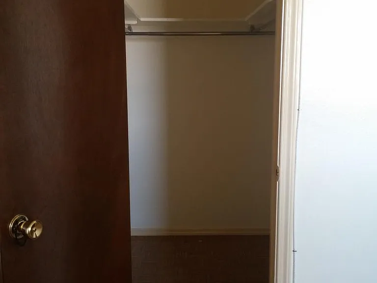 8419 Mettler Dr — Photo 12