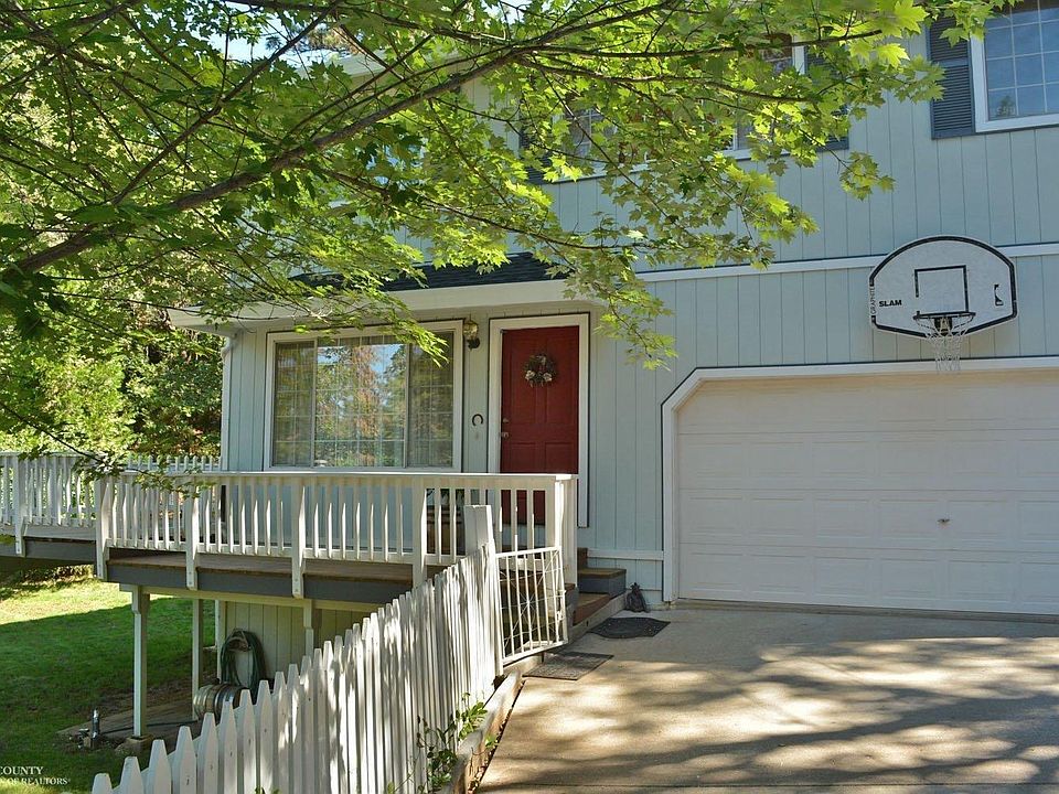 1st image of 15486 Robert Ct