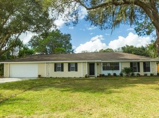 948 Ridgegreen Loop N, Lakeland, FL 33809