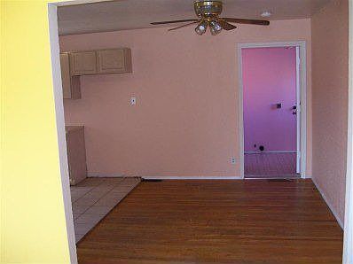 3rd image of 2301 Cagua Dr NE