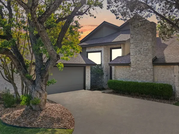 16711 Canyon Ledge, San Antonio, TX 78232