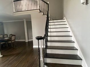 560 Russell Cv, Rives, TN 38253