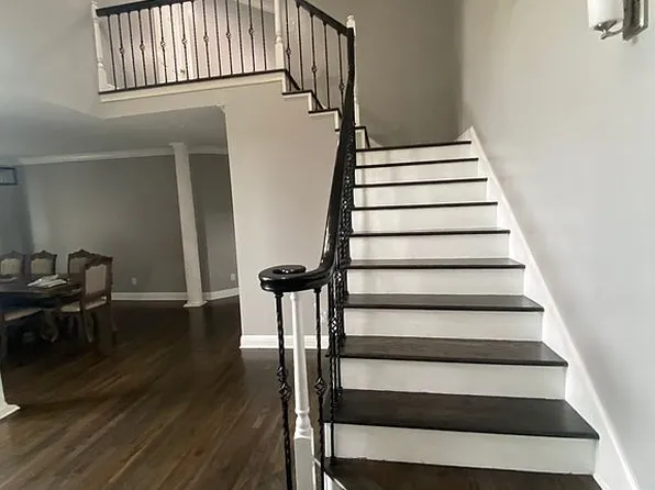 560 Russell Cv, Rives, TN 38253